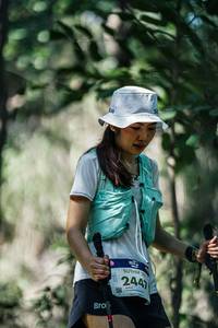 BIB: 
                            <button type="button" onclick="openModal(26052083)" class="btn btn-primary btn-sm float-right btn-popup" data-toggle="modal" data-target=".modal-high-quality">
                        <i class="fas fa-shopping-cart"></i> Add to Cart
                    </button>
                                            <button type="button" onclick="isThisMe(26052083, true)" class="btn btn-success btn-sm float-right btn-popup btn-isme hidden" data-toggle="tooltip" data-placement="bottom" title="นี่คือรูปของคุณใช่ไหม คลิกที่นี่เพื่อเอาเข้าอัลบั้ม">
                        <i class="fas fa-plus"></i> Add to album
                    </button>
                    <button type="button" onclick="isThisMe(26052083, false)" class="btn btn-warning btn-sm float-right btn-popup btn-isnotme hidden">
                        <i class="fas fa-ban"></i> Remove from album
                    </button>